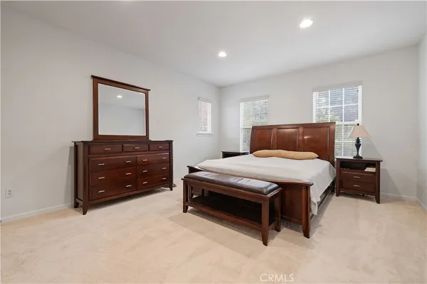 $1,150,000 | 26821 Peppertree Drive, Valencia, CA 91381