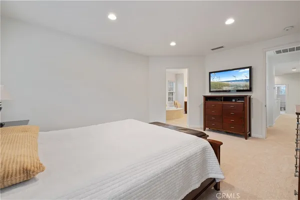 $1,150,000 | 26821 Peppertree Drive, Valencia, CA 91381