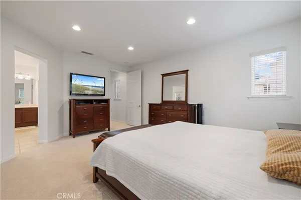 $1,150,000 | 26821 Peppertree Drive, Valencia, CA 91381