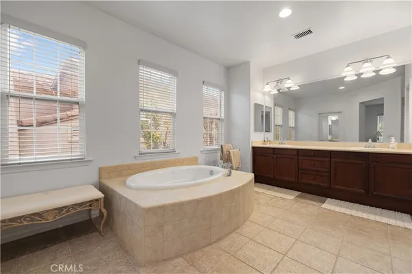 $1,150,000 | 26821 Peppertree Drive, Valencia, CA 91381