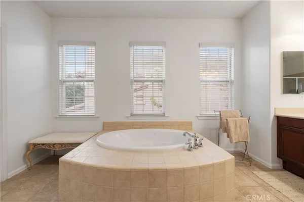 $1,125,000 | 26821 Peppertree Drive, Valencia, CA 91381
