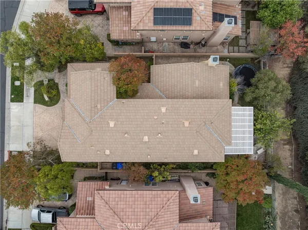 $1,150,000 | 26821 Peppertree Drive, Valencia, CA 91381