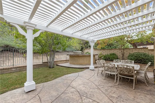 $1,150,000 | 26821 Peppertree Drive, Valencia, CA 91381