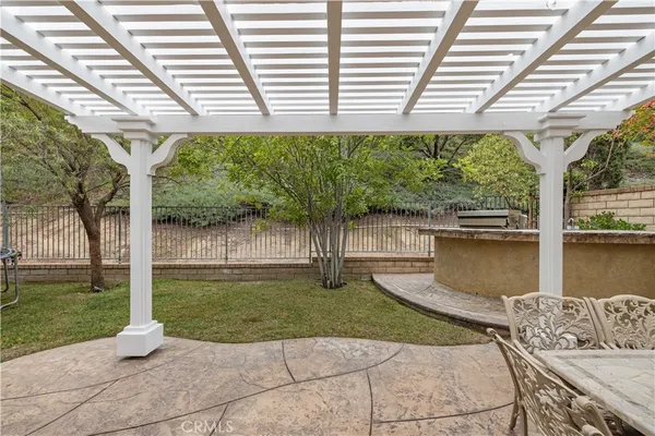 $1,150,000 | 26821 Peppertree Drive, Valencia, CA 91381