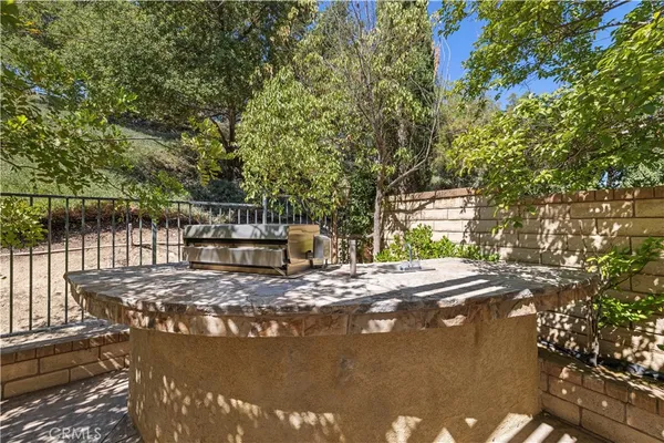 $1,150,000 | 26821 Peppertree Drive, Valencia, CA 91381