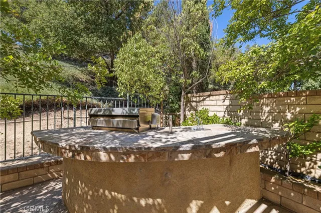 $1,175,000 | 26821 Peppertree Drive, Valencia, CA 91381