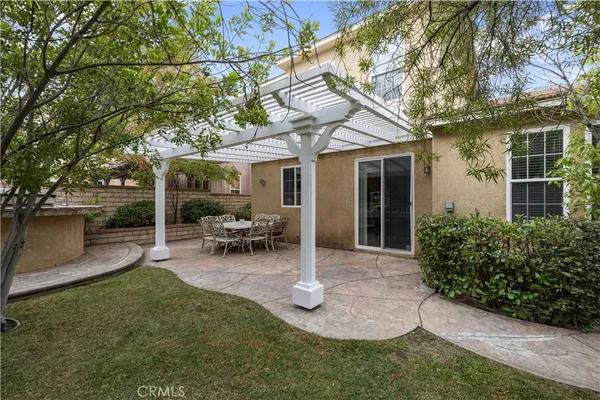 $1,150,000 | 26821 Peppertree Drive, Valencia, CA 91381