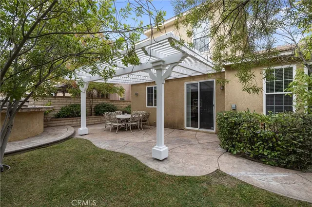 $1,175,000 | 26821 Peppertree Drive, Valencia, CA 91381