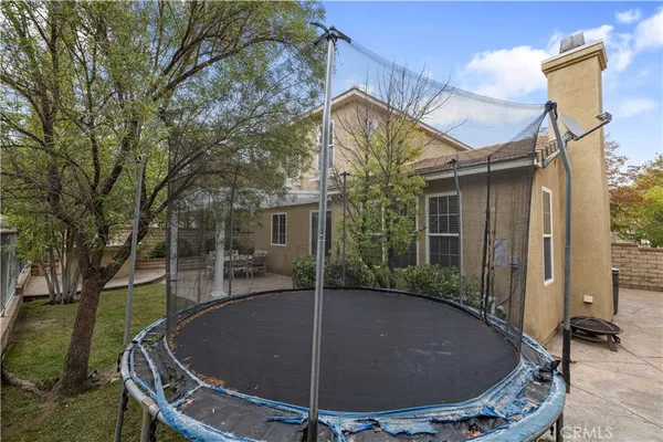$1,150,000 | 26821 Peppertree Drive, Valencia, CA 91381