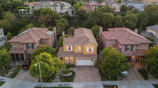 $1,150,000 | 26821 Peppertree Drive, Valencia, CA 91381