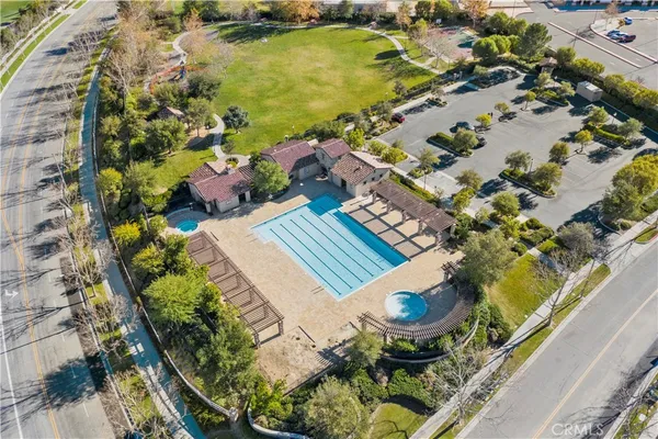 $1,150,000 | 26821 Peppertree Drive, Valencia, CA 91381
