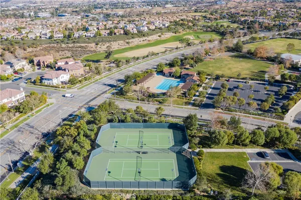 $1,150,000 | 26821 Peppertree Drive, Valencia, CA 91381