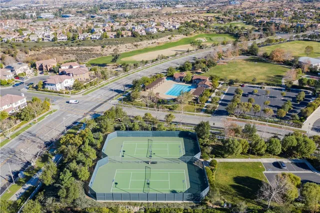 $1,175,000 | 26821 Peppertree Drive, Valencia, CA 91381