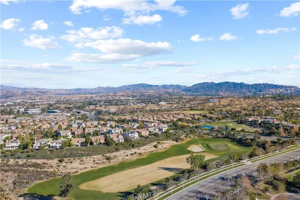 $1,150,000 | 26821 Peppertree Drive, Valencia, CA 91381