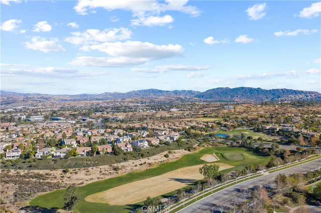 $1,175,000 | 26821 Peppertree Drive, Valencia, CA 91381