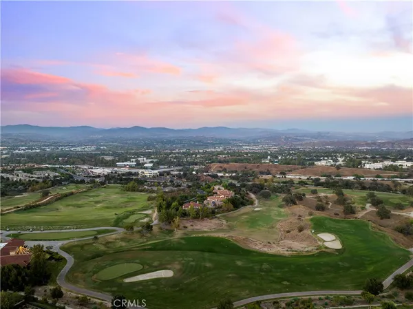 $1,150,000 | 26821 Peppertree Drive, Valencia, CA 91381