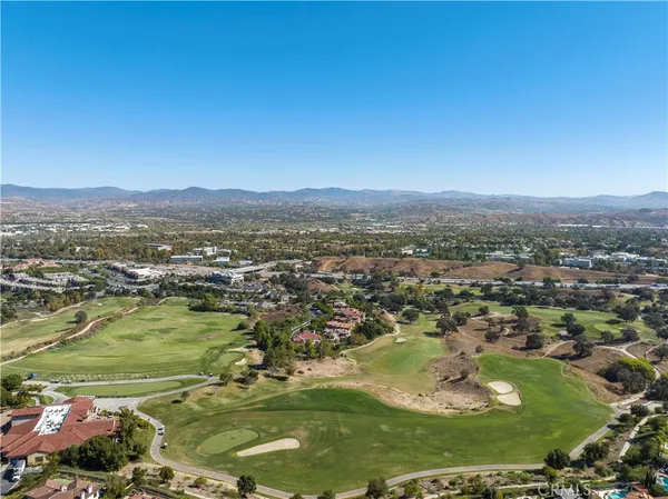 $1,150,000 | 26821 Peppertree Drive, Valencia, CA 91381