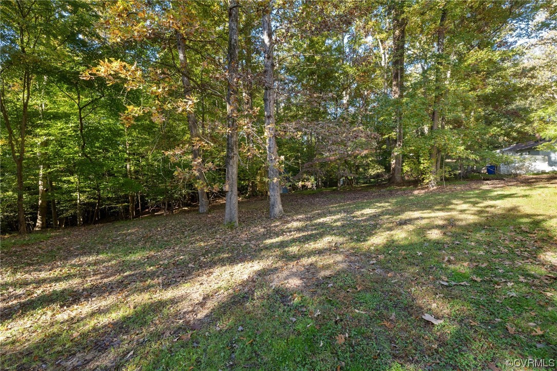 607 Spring Valley Road Colonial Heights, VA 23834 - Photo 31 of 32 Gallery Image 31