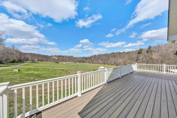 a view of a kitchen with washer and dryer