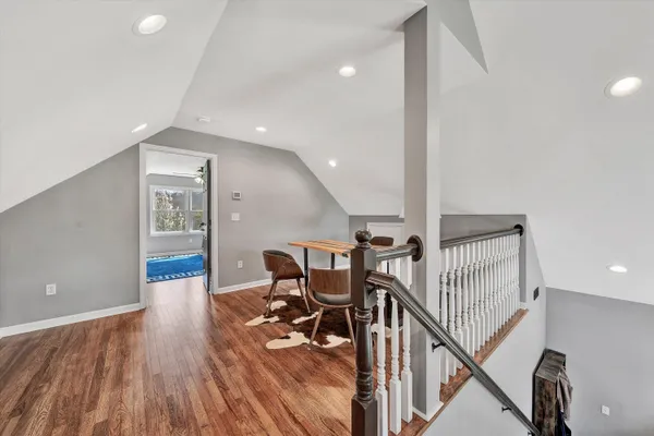 $995,000 | 325 Glenwood Drive, Rocky Mount, VA 24151