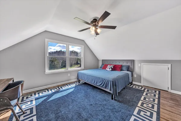 $995,000 | 325 Glenwood Drive, Rocky Mount, VA 24151