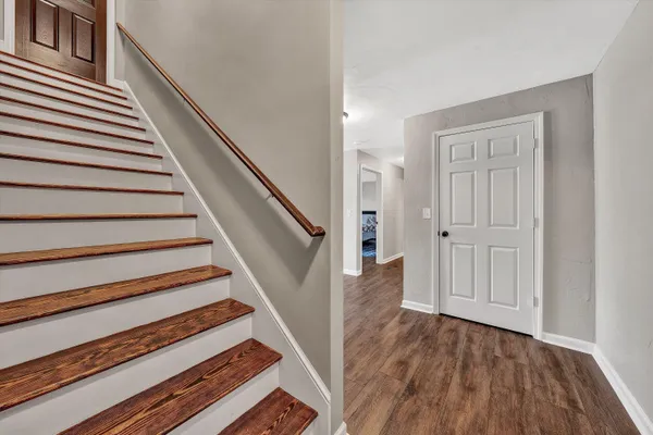 $995,000 | 325 Glenwood Drive, Rocky Mount, VA 24151