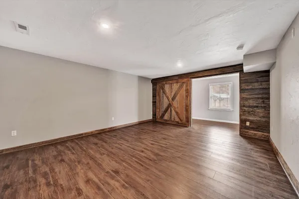 $995,000 | 325 Glenwood Drive, Rocky Mount, VA 24151