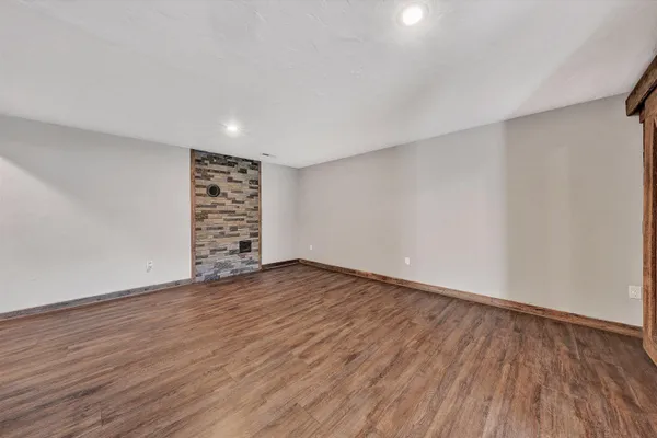 $995,000 | 325 Glenwood Drive, Rocky Mount, VA 24151