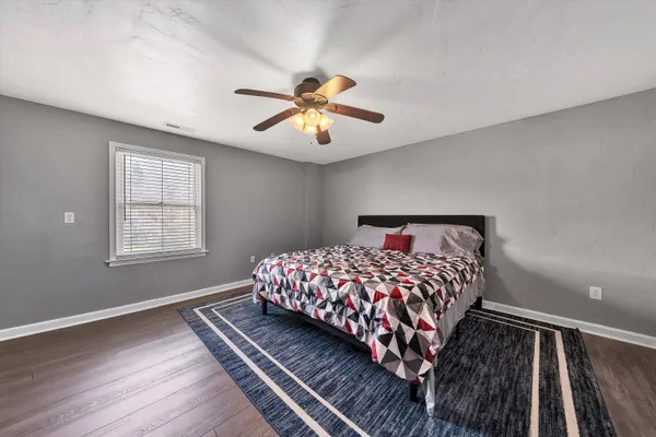 $995,000 | 325 Glenwood Drive, Rocky Mount, VA 24151