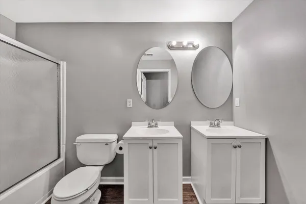 $995,000 | 325 Glenwood Drive, Rocky Mount, VA 24151