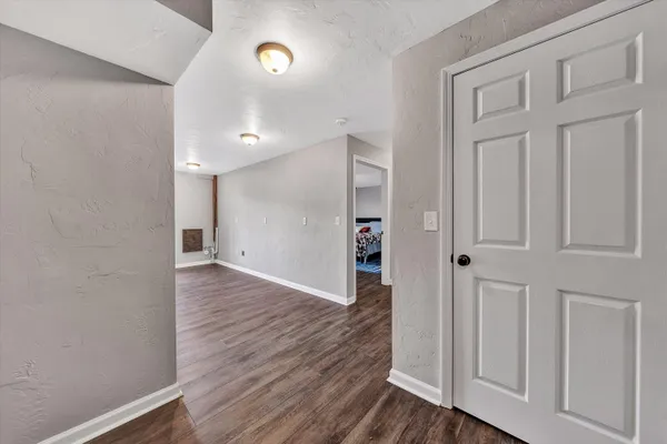 $995,000 | 325 Glenwood Drive, Rocky Mount, VA 24151