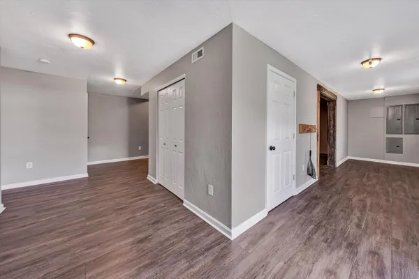 $995,000 | 325 Glenwood Drive, Rocky Mount, VA 24151