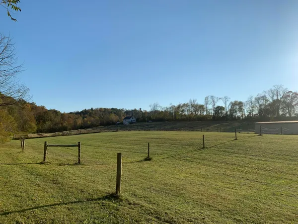 $995,000 | 325 Glenwood Drive, Rocky Mount, VA 24151