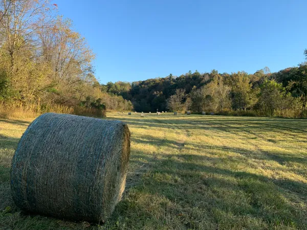 $995,000 | 325 Glenwood Drive, Rocky Mount, VA 24151