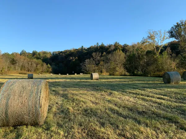 $995,000 | 325 Glenwood Drive, Rocky Mount, VA 24151