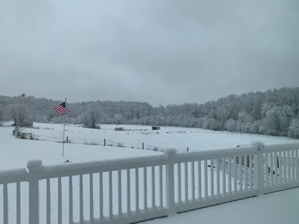 $995,000 | 325 Glenwood Drive, Rocky Mount, VA 24151