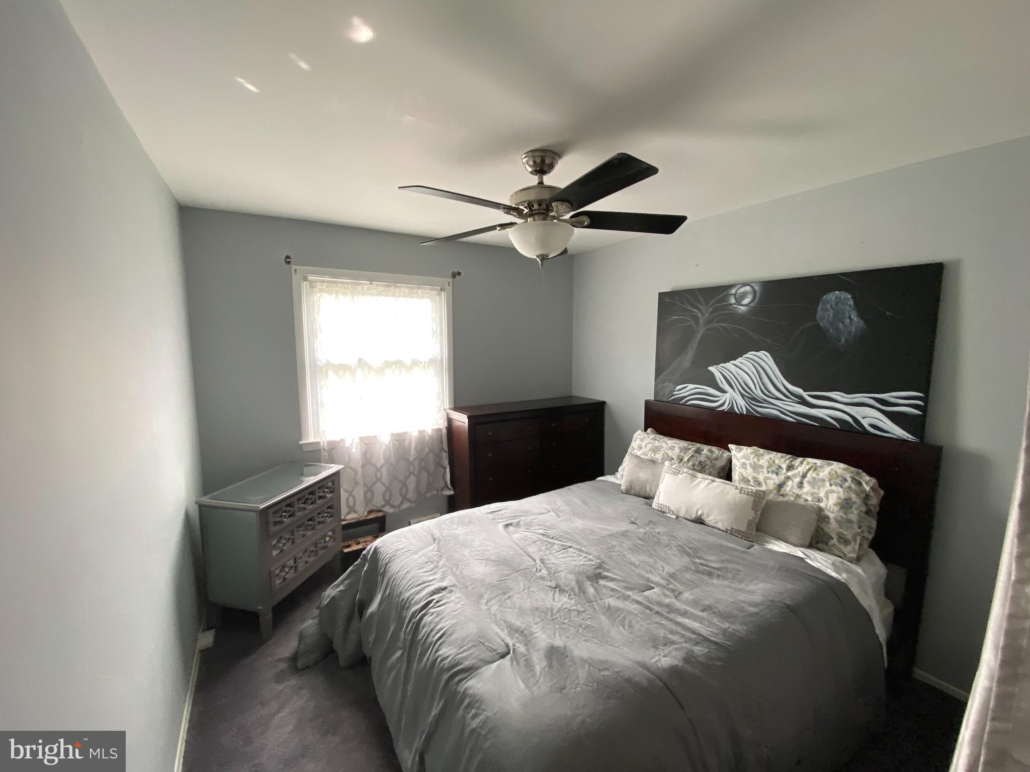686 Cedarbrook Road Southampton, PA 18966 - Photo 29 of 34 BEDROOM 3