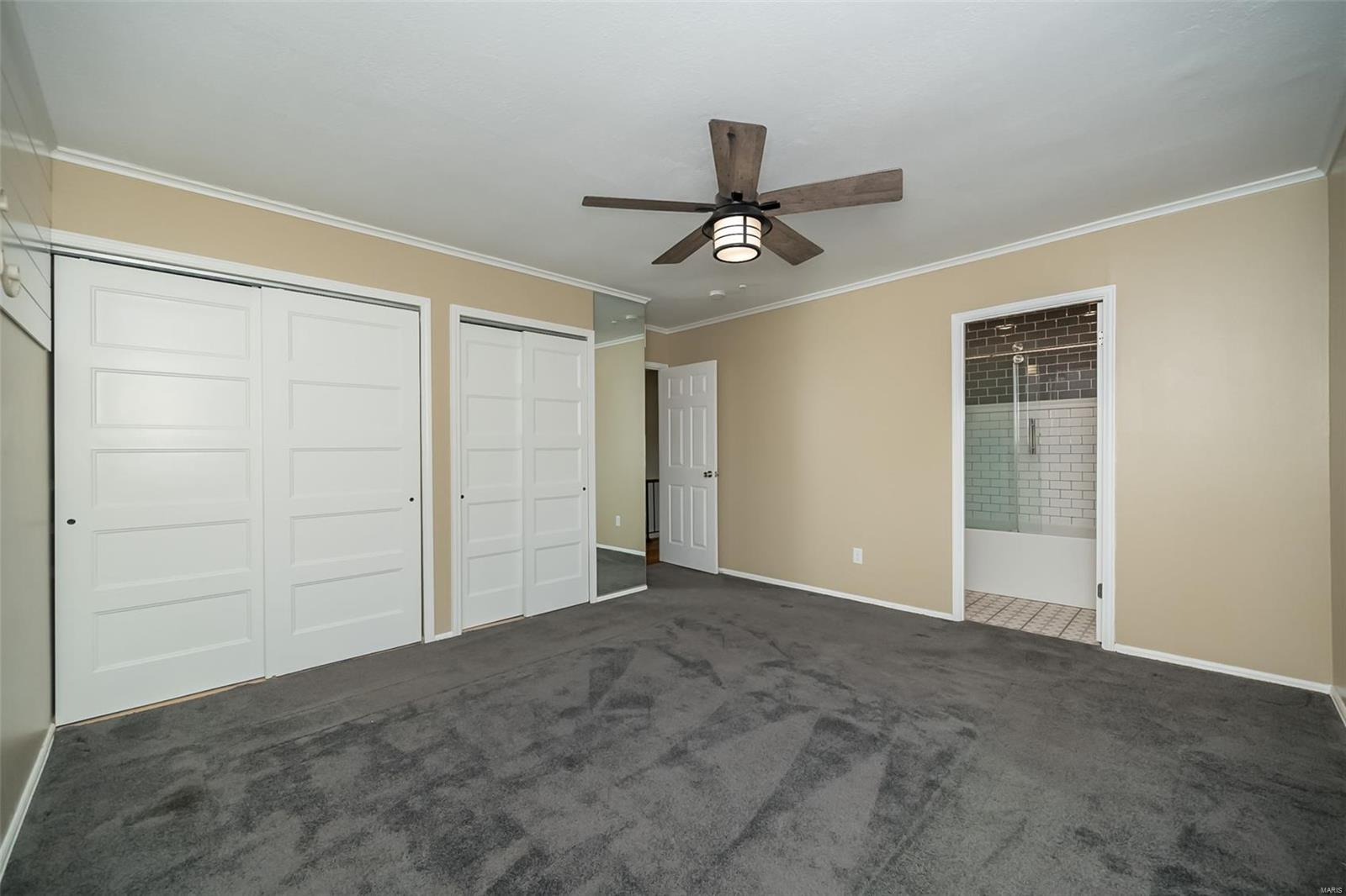 134 Carmel Woods Drive Ellisville, MO 63021 - Photo 13 of 17