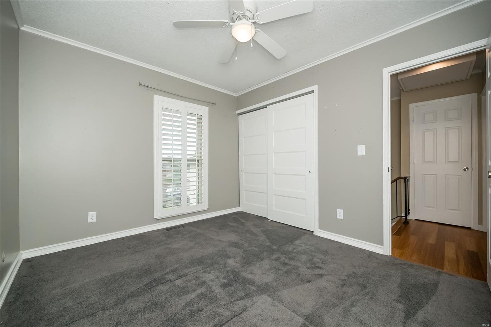 134 Carmel Woods Drive Ellisville, MO 63021 - Photo 14 of 17