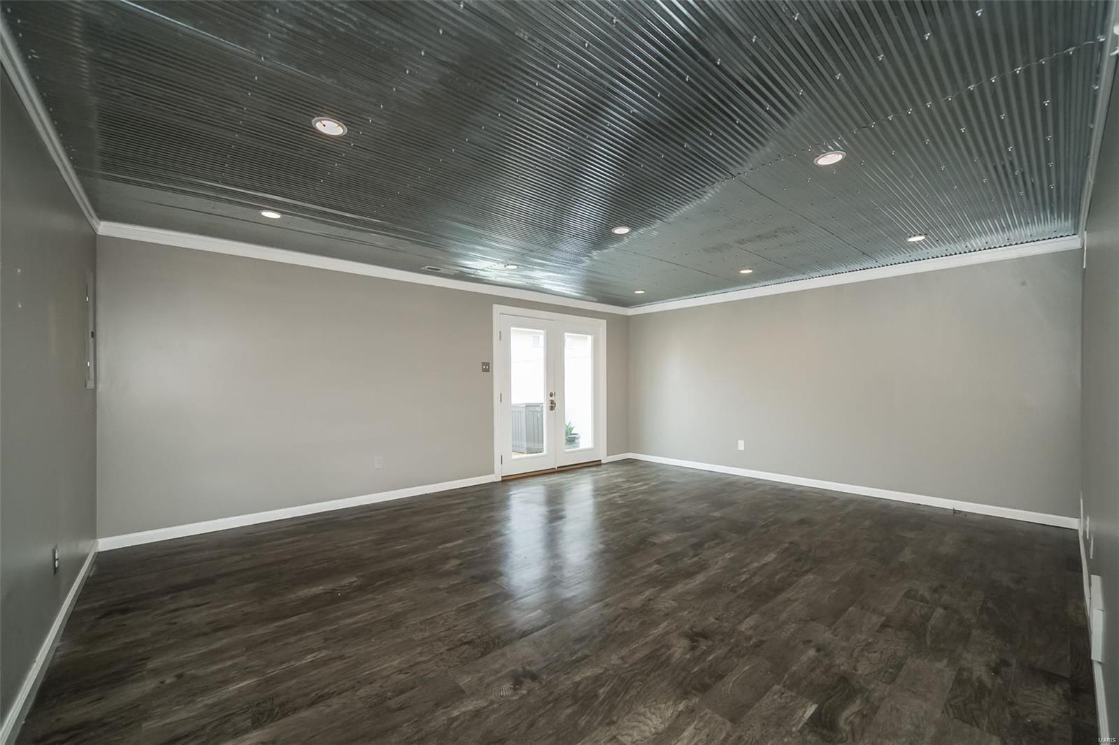 134 Carmel Woods Drive Ellisville, MO 63021 - Photo 15 of 17