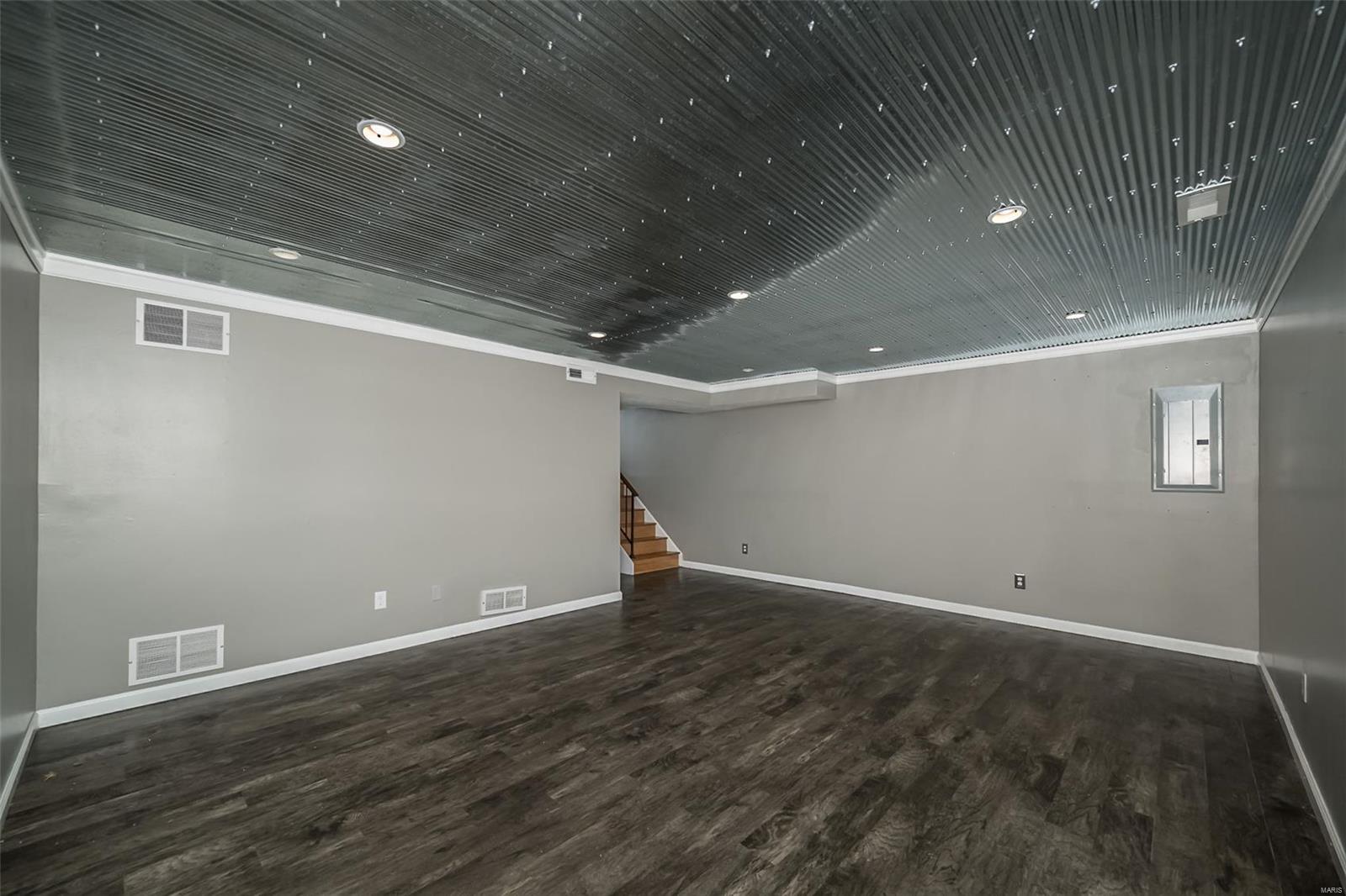 134 Carmel Woods Drive Ellisville, MO 63021 - Photo 16 of 17