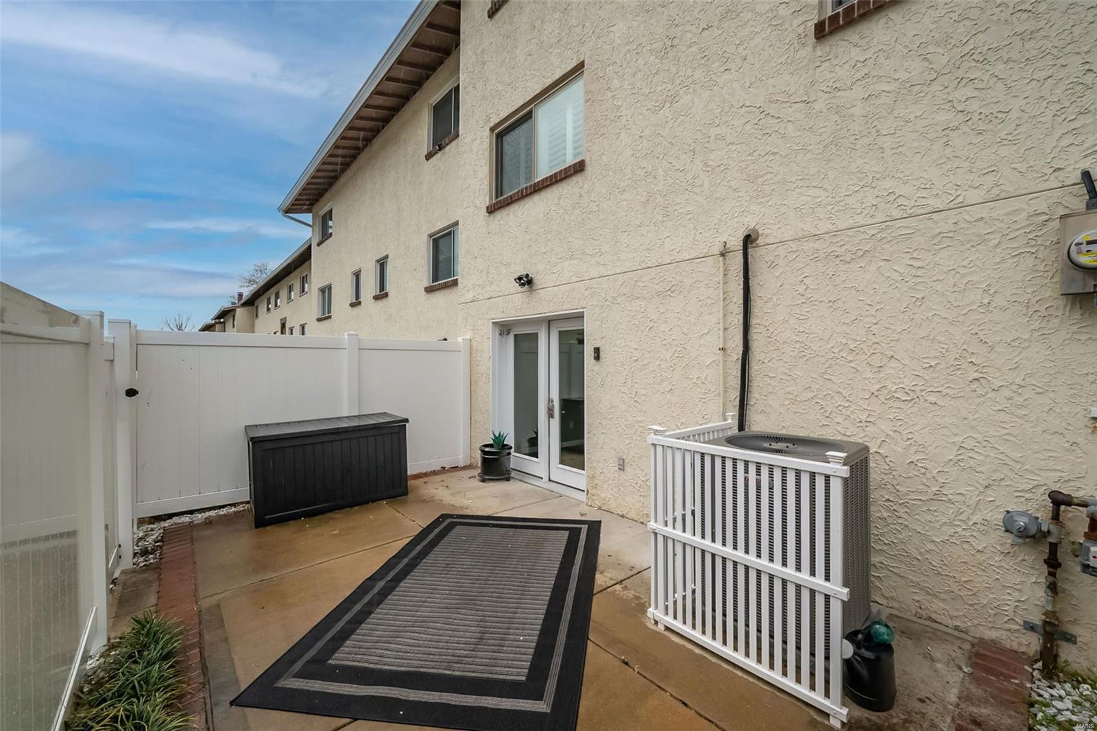 134 Carmel Woods Drive Ellisville, MO 63021 - Photo 17 of 17