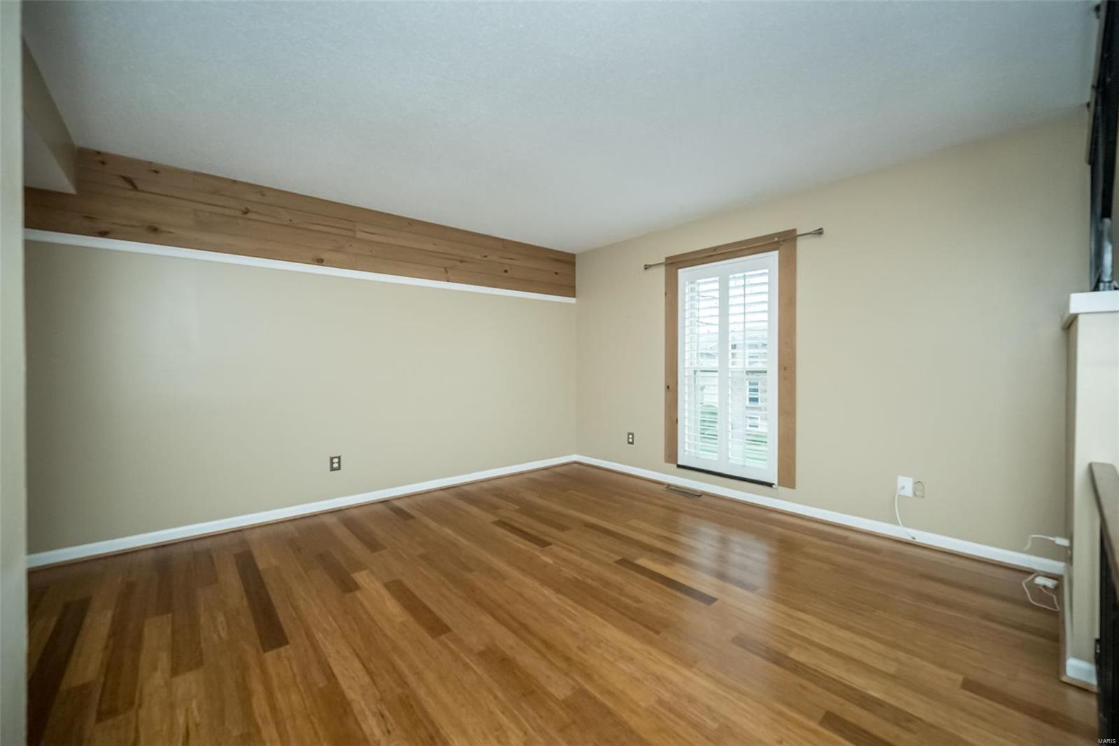 134 Carmel Woods Drive Ellisville, MO 63021 - Photo 4 of 17