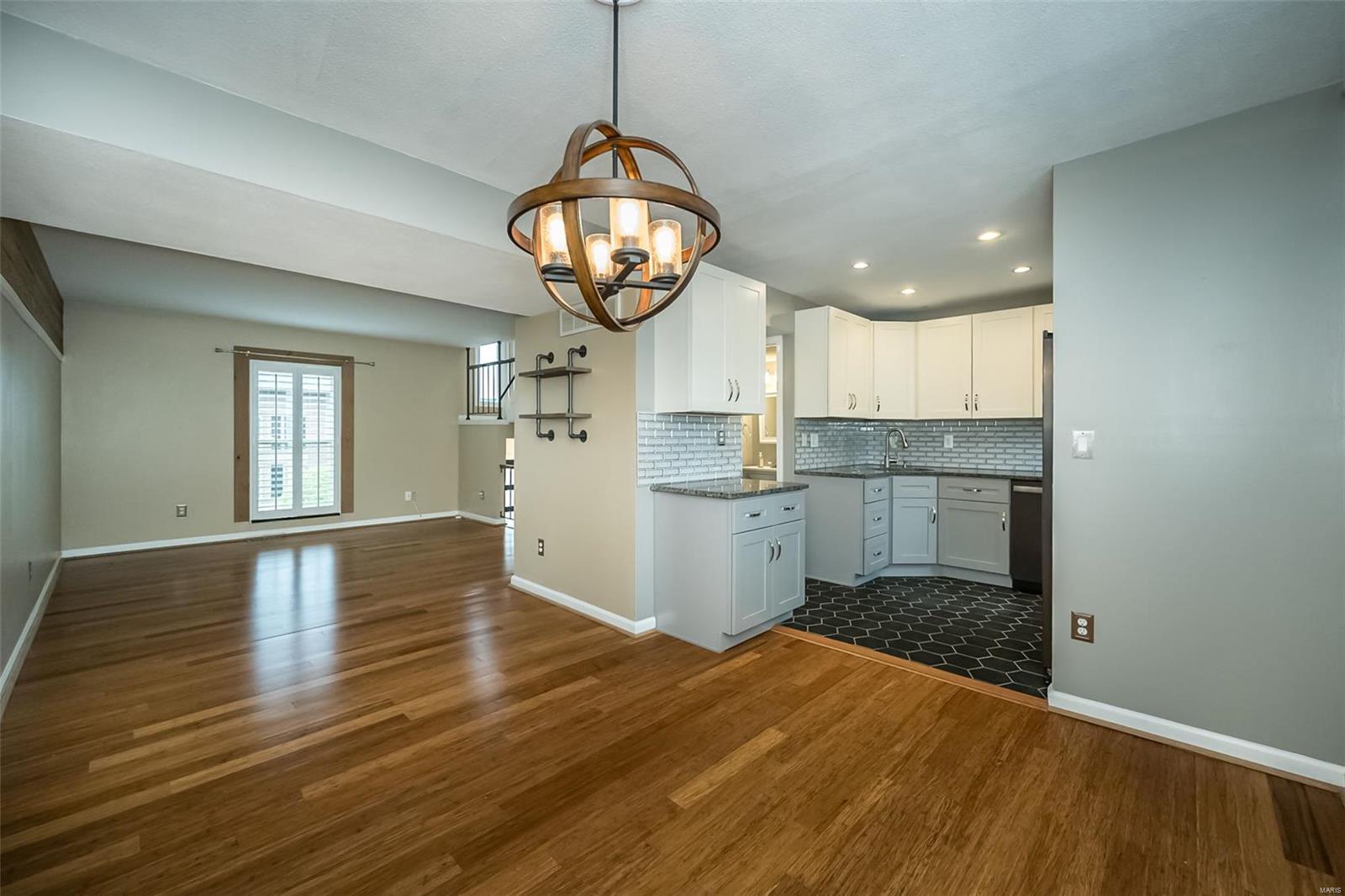 134 Carmel Woods Drive Ellisville, MO 63021 - Photo 7 of 17