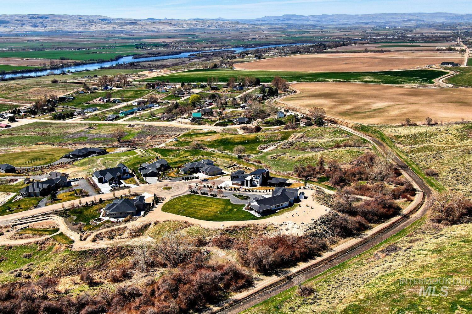 16368 Brunello Court Caldwell, ID 83607 - Photo 46 of 50