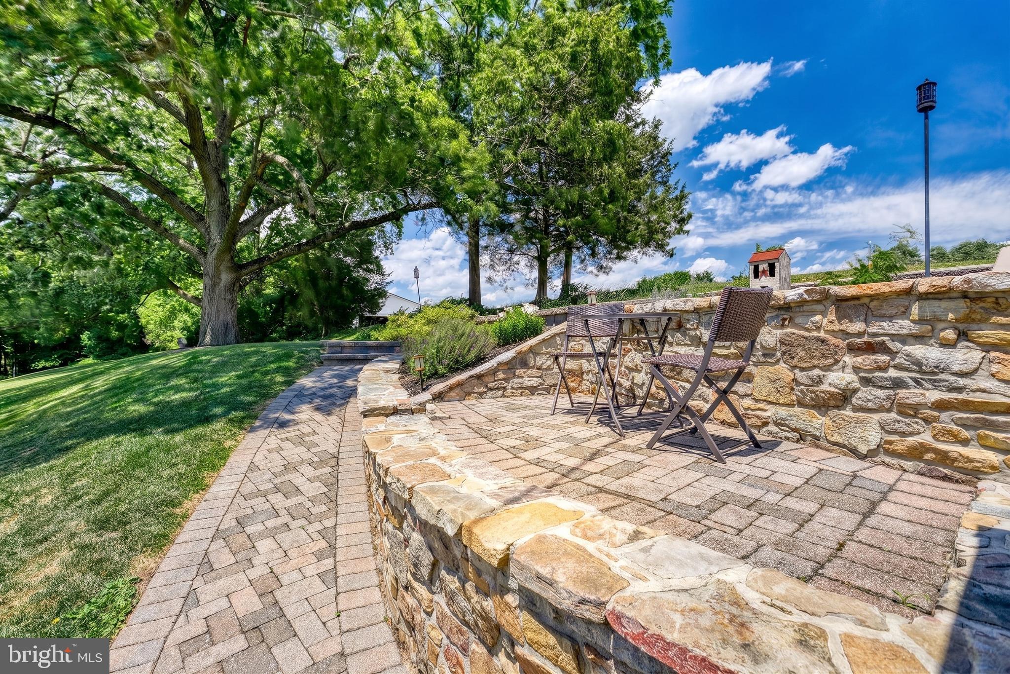 2415 Clearview Lane Spring Grove, PA 17362 - Photo 42 of 149
