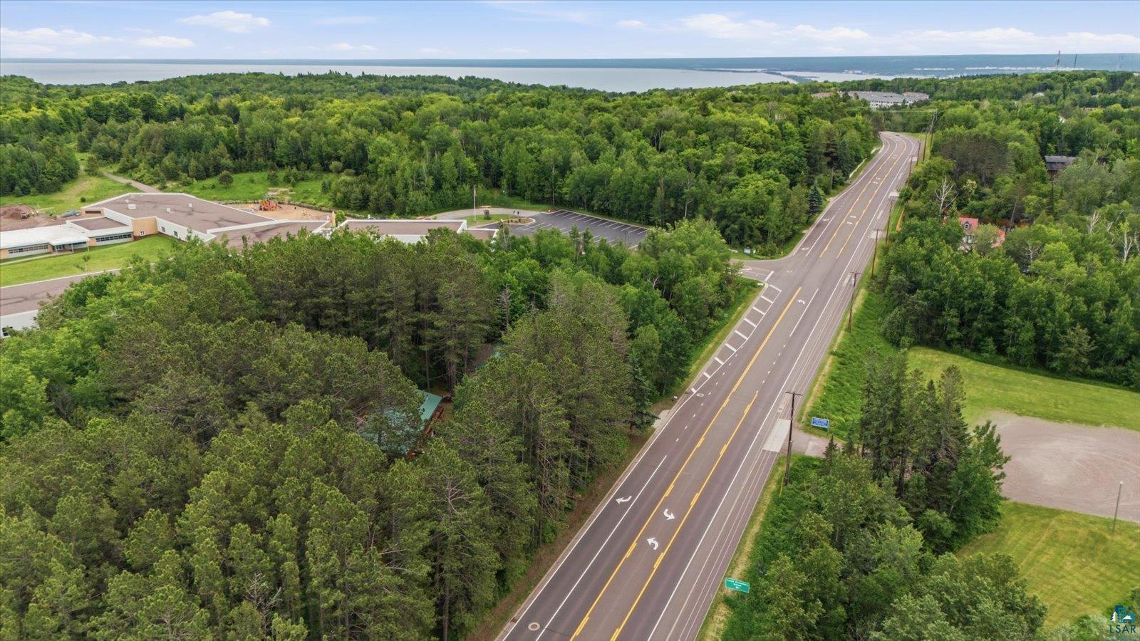 2016 Rice Lake Road Duluth, MN 55811 - Photo 45 of 47