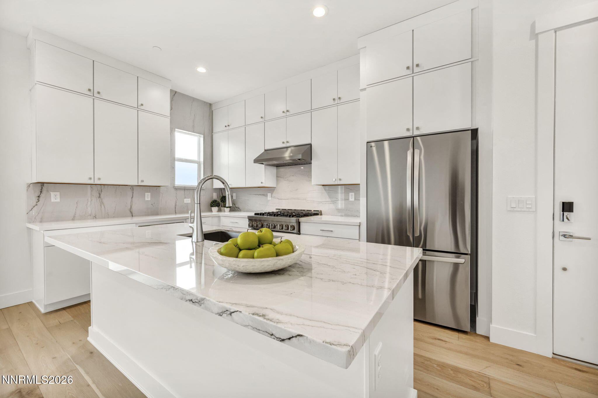 6008 Kelly Heights Way Reno, NV 89519 - Photo 12 of 45 41-web-or-mls-6008-kelly-hts-wy
