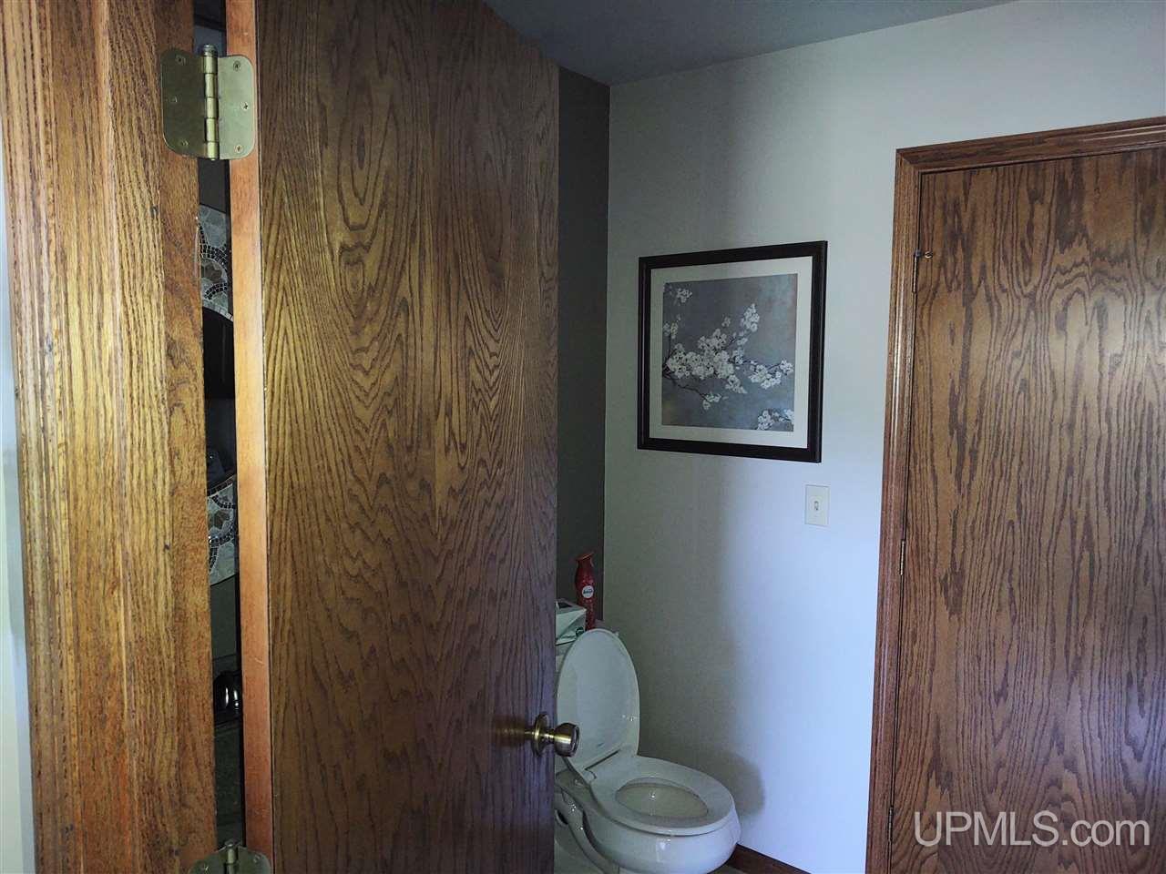 16573 Dynamite Hill Road Lanse, MI 49946 - Photo 49 of 99