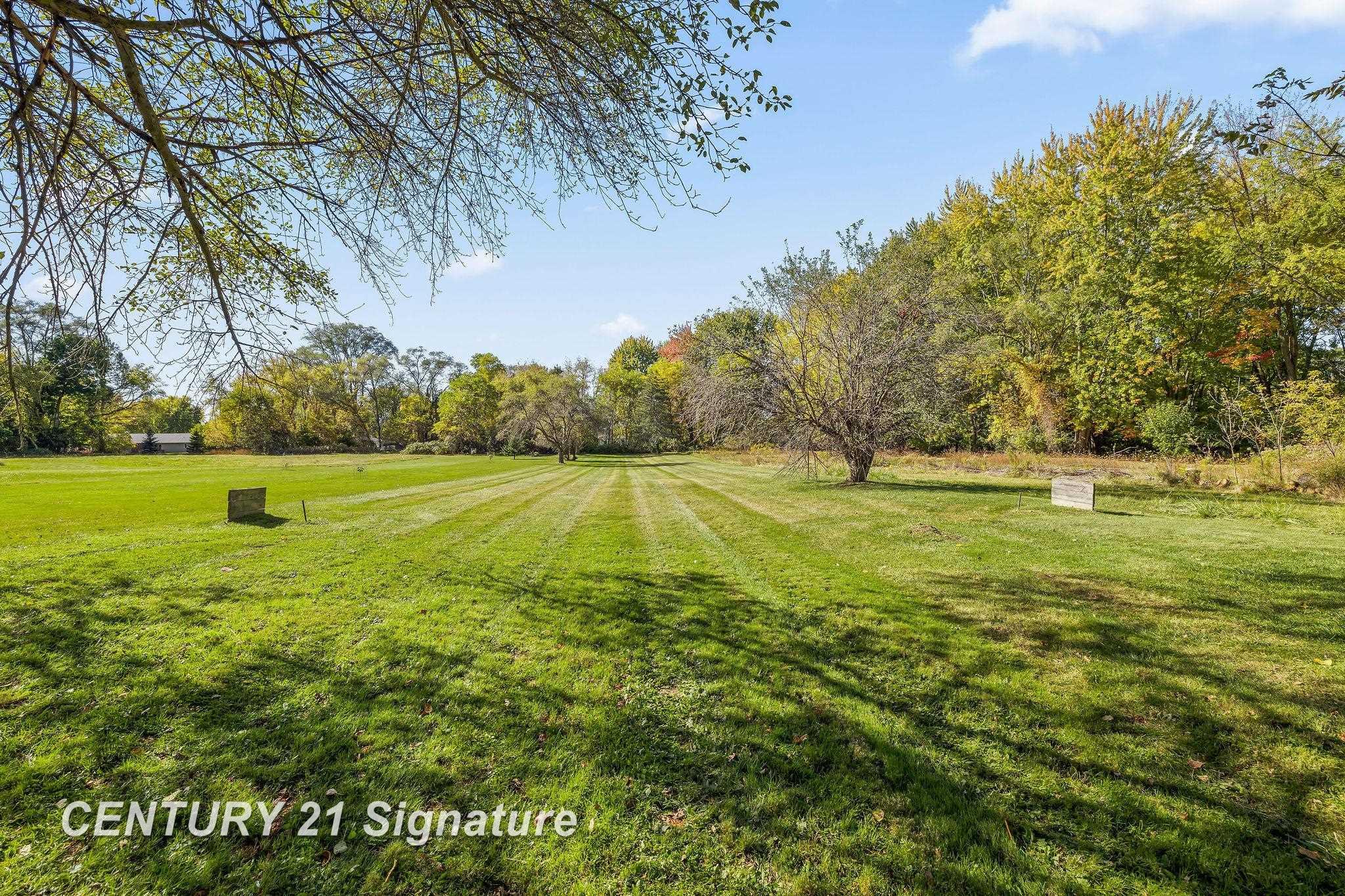 620 Swanson Road Saginaw, MI 48609 - Photo 26 of 31